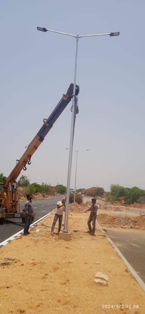 9e8e5087-d8f9-46d0-b0bd-e20789638d04